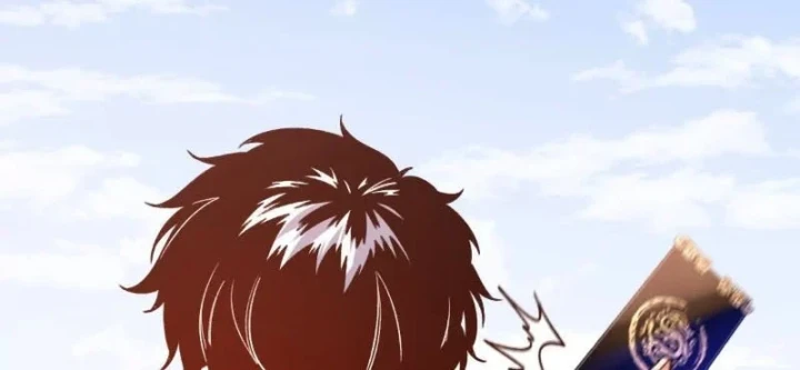 Trùng Sinh Ta Có Được Hệ Thống Không Cấp Chapter 12 - 44