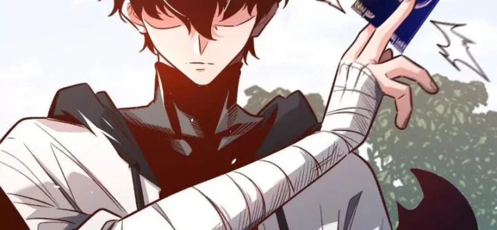 Trùng Sinh Ta Có Được Hệ Thống Không Cấp Chapter 12 - 45