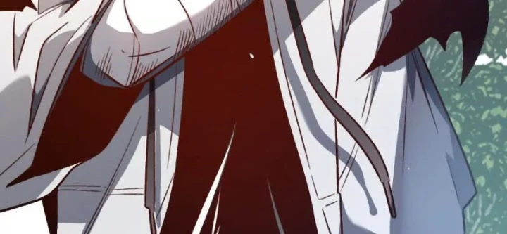 Trùng Sinh Ta Có Được Hệ Thống Không Cấp Chapter 12 - 46