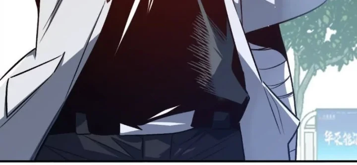 Trùng Sinh Ta Có Được Hệ Thống Không Cấp Chapter 12 - 47