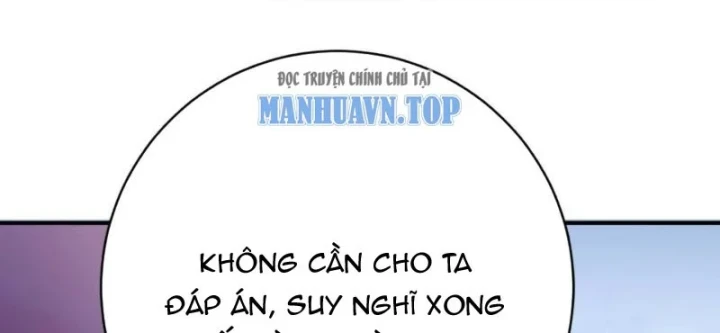 Trùng Sinh Ta Có Được Hệ Thống Không Cấp Chapter 12 - 48