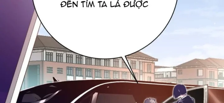 Trùng Sinh Ta Có Được Hệ Thống Không Cấp Chapter 12 - 49