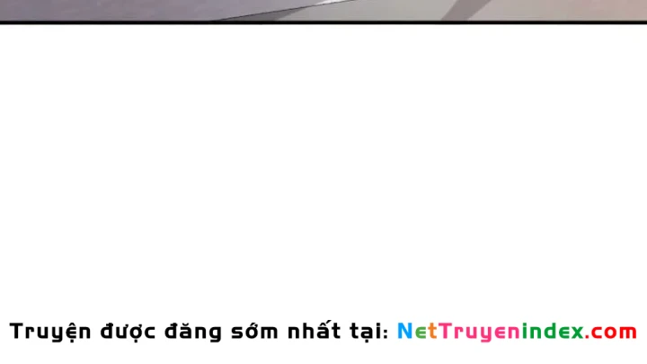 Trùng Sinh Ta Có Được Hệ Thống Không Cấp Chapter 12 - 51