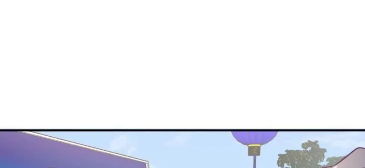 Trùng Sinh Ta Có Được Hệ Thống Không Cấp Chapter 12 - 52