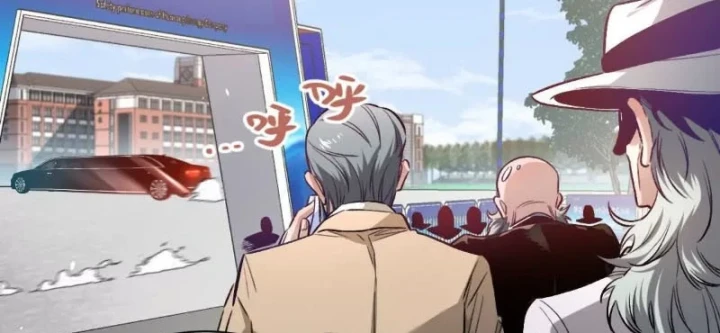 Trùng Sinh Ta Có Được Hệ Thống Không Cấp Chapter 12 - 53