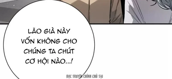 Trùng Sinh Ta Có Được Hệ Thống Không Cấp Chapter 12 - 54