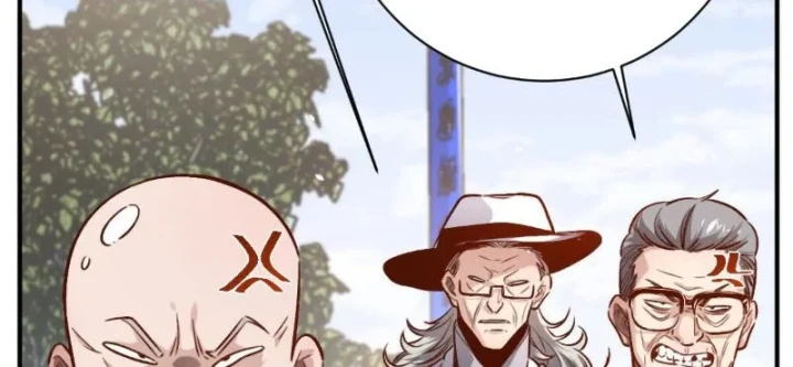 Trùng Sinh Ta Có Được Hệ Thống Không Cấp Chapter 12 - 56