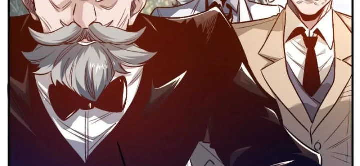 Trùng Sinh Ta Có Được Hệ Thống Không Cấp Chapter 12 - 57