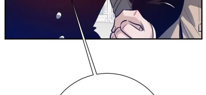 Trùng Sinh Ta Có Được Hệ Thống Không Cấp Chapter 12 - 58