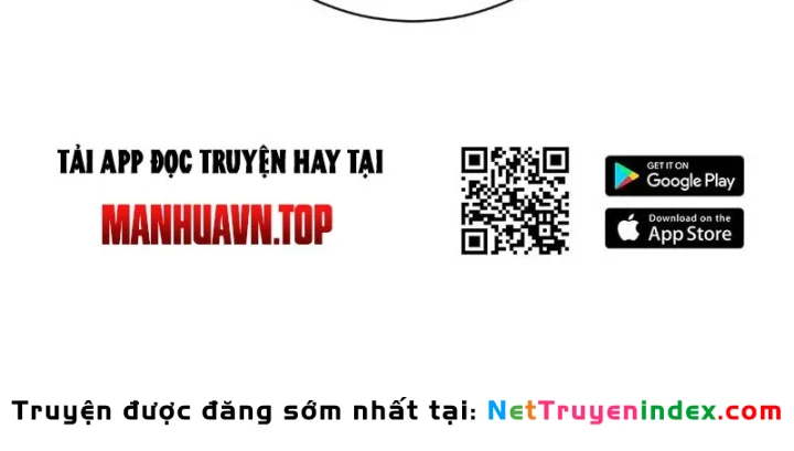 Trùng Sinh Ta Có Được Hệ Thống Không Cấp Chapter 12 - 60