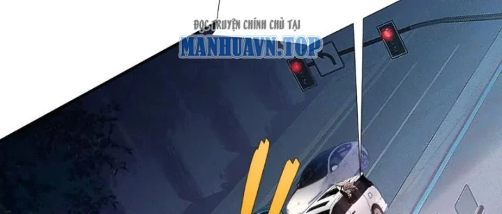 Trùng Sinh Ta Có Được Hệ Thống Không Cấp Chapter 12 - 62