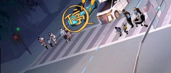 Trùng Sinh Ta Có Được Hệ Thống Không Cấp Chapter 12 - 63