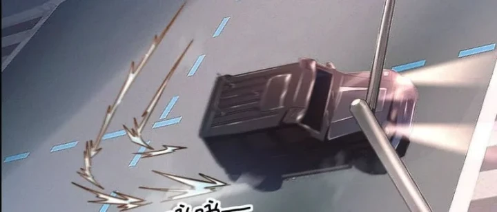 Trùng Sinh Ta Có Được Hệ Thống Không Cấp Chapter 12 - 64