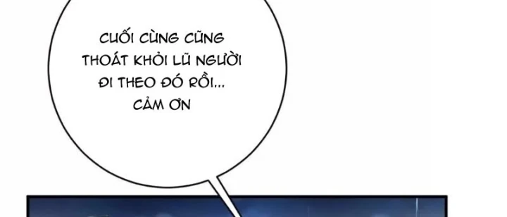 Trùng Sinh Ta Có Được Hệ Thống Không Cấp Chapter 12 - 66