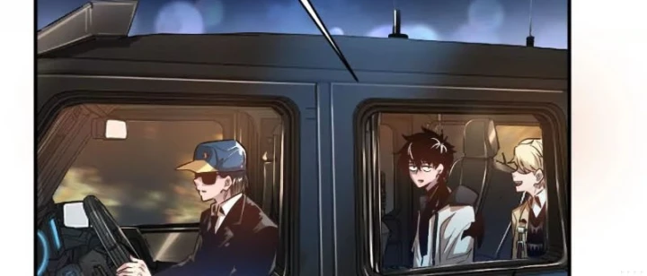 Trùng Sinh Ta Có Được Hệ Thống Không Cấp Chapter 12 - 67