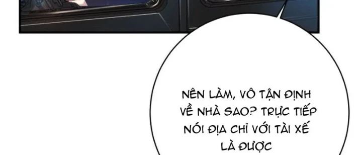 Trùng Sinh Ta Có Được Hệ Thống Không Cấp Chapter 12 - 68