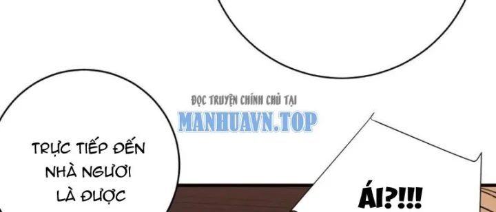 Trùng Sinh Ta Có Được Hệ Thống Không Cấp Chapter 12 - 69
