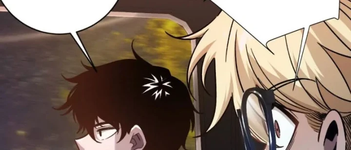 Trùng Sinh Ta Có Được Hệ Thống Không Cấp Chapter 12 - 70