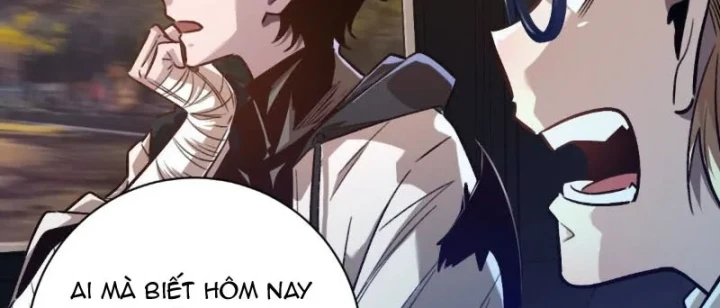 Trùng Sinh Ta Có Được Hệ Thống Không Cấp Chapter 12 - 71