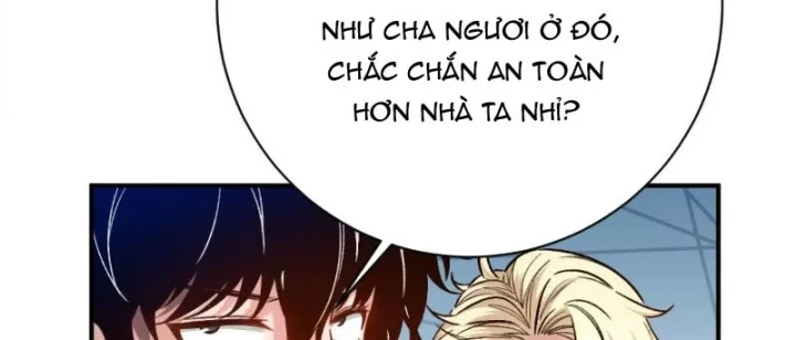 Trùng Sinh Ta Có Được Hệ Thống Không Cấp Chapter 12 - 73