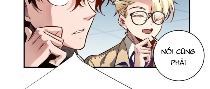 Trùng Sinh Ta Có Được Hệ Thống Không Cấp Chapter 12 - 74