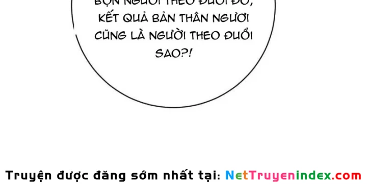 Trùng Sinh Ta Có Được Hệ Thống Không Cấp Chapter 12 - 78