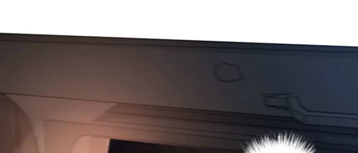 Trùng Sinh Ta Có Được Hệ Thống Không Cấp Chapter 12 - 79