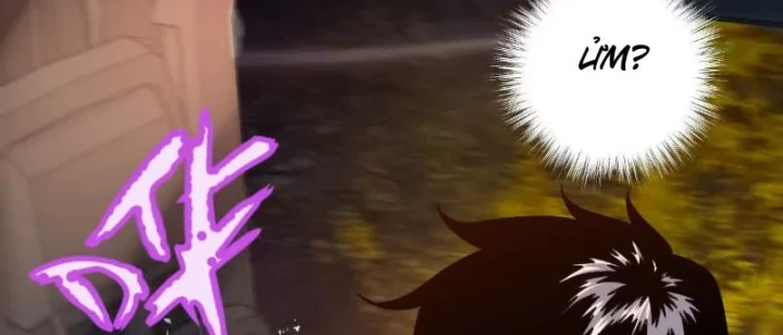 Trùng Sinh Ta Có Được Hệ Thống Không Cấp Chapter 12 - 80