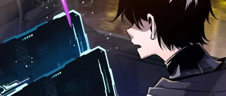 Trùng Sinh Ta Có Được Hệ Thống Không Cấp Chapter 12 - 81