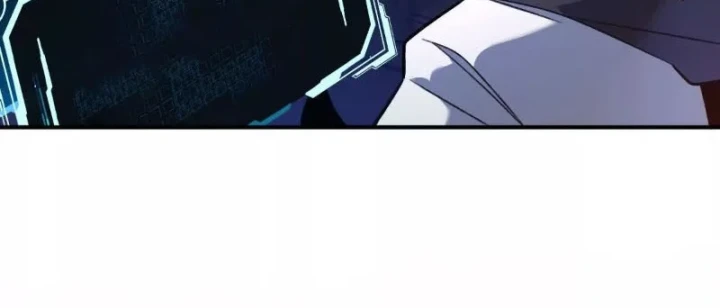 Trùng Sinh Ta Có Được Hệ Thống Không Cấp Chapter 12 - 82