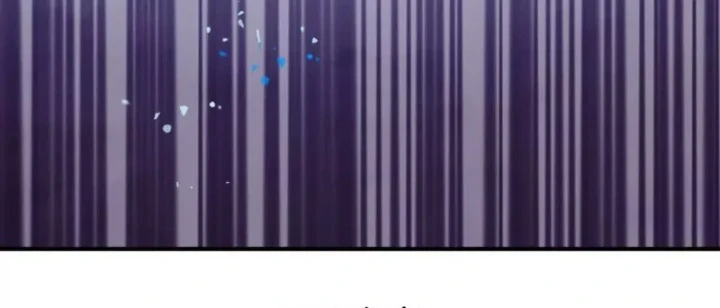 Trùng Sinh Ta Có Được Hệ Thống Không Cấp Chapter 12 - 86