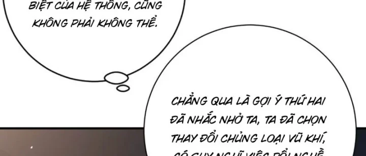 Trùng Sinh Ta Có Được Hệ Thống Không Cấp Chapter 12 - 88
