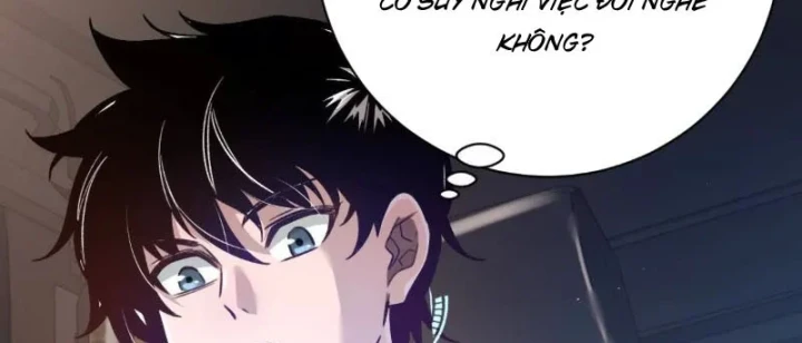 Trùng Sinh Ta Có Được Hệ Thống Không Cấp Chapter 12 - 89