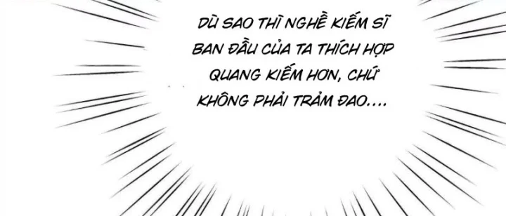 Trùng Sinh Ta Có Được Hệ Thống Không Cấp Chapter 12 - 91