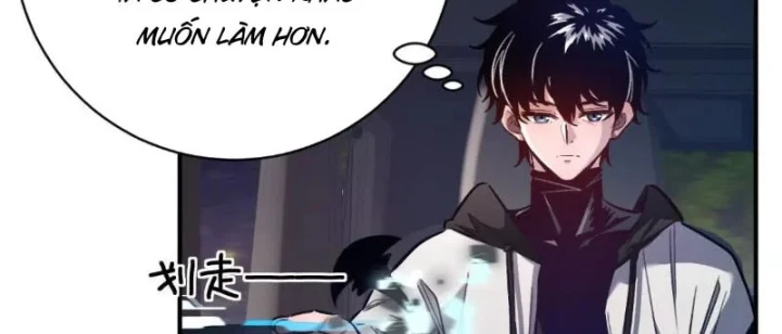 Trùng Sinh Ta Có Được Hệ Thống Không Cấp Chapter 12 - 93