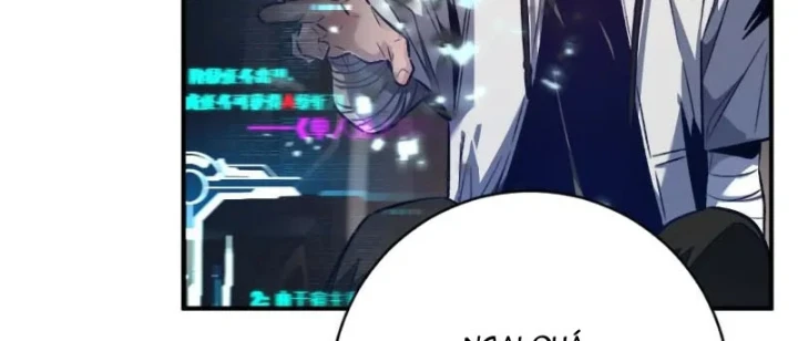 Trùng Sinh Ta Có Được Hệ Thống Không Cấp Chapter 12 - 94