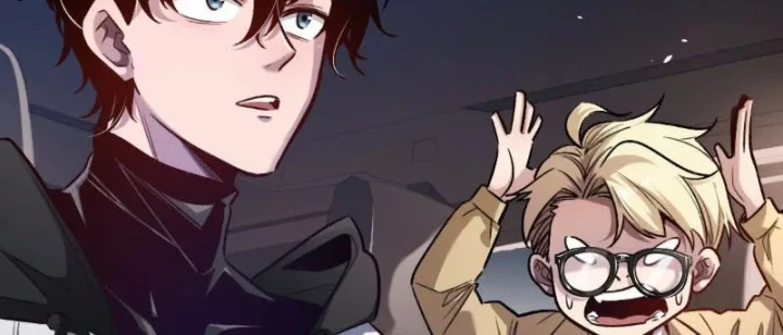 Trùng Sinh Ta Có Được Hệ Thống Không Cấp Chapter 12 - 96