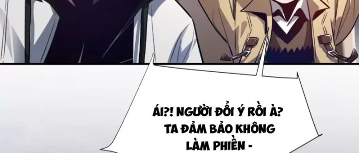 Trùng Sinh Ta Có Được Hệ Thống Không Cấp Chapter 12 - 97