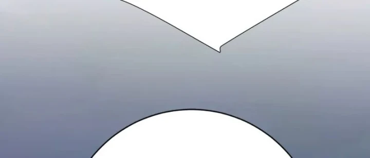 Trùng Sinh Ta Có Được Hệ Thống Không Cấp Chapter 12 - 98