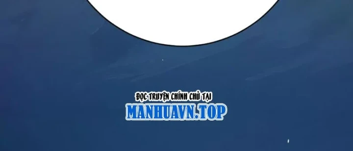 Trùng Sinh Ta Có Được Hệ Thống Không Cấp Chapter 12 - 100