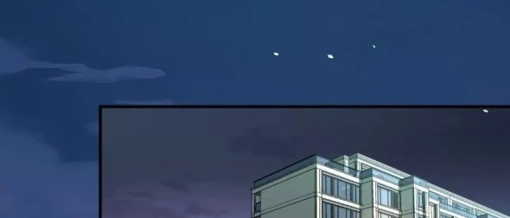 Trùng Sinh Ta Có Được Hệ Thống Không Cấp Chapter 12 - 101