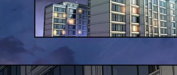 Trùng Sinh Ta Có Được Hệ Thống Không Cấp Chapter 12 - 102