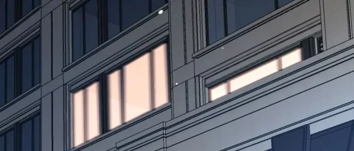 Trùng Sinh Ta Có Được Hệ Thống Không Cấp Chapter 12 - 103