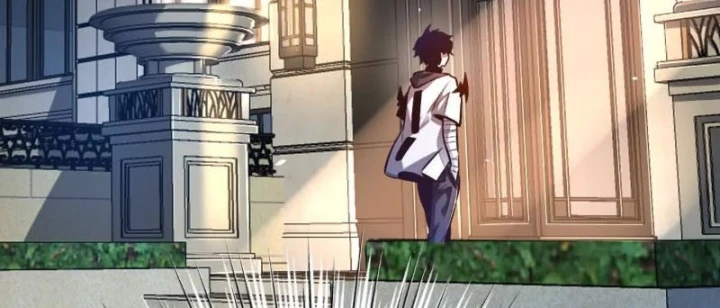 Trùng Sinh Ta Có Được Hệ Thống Không Cấp Chapter 12 - 105