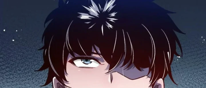 Trùng Sinh Ta Có Được Hệ Thống Không Cấp Chapter 12 - 108