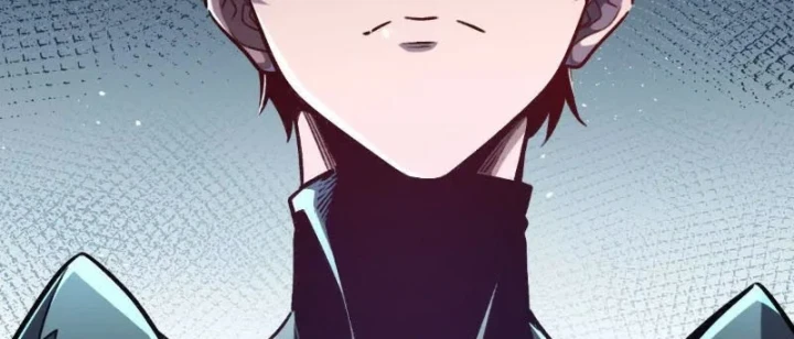 Trùng Sinh Ta Có Được Hệ Thống Không Cấp Chapter 12 - 109