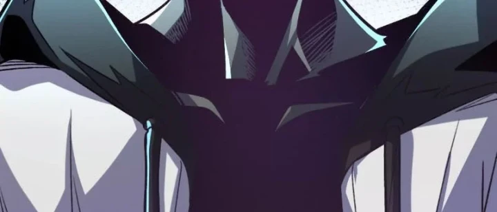 Trùng Sinh Ta Có Được Hệ Thống Không Cấp Chapter 12 - 110