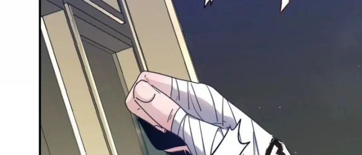 Trùng Sinh Ta Có Được Hệ Thống Không Cấp Chapter 12 - 112