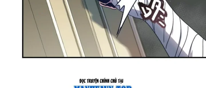 Trùng Sinh Ta Có Được Hệ Thống Không Cấp Chapter 12 - 113