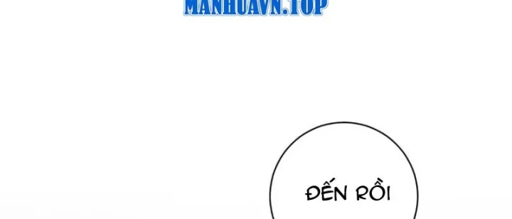 Trùng Sinh Ta Có Được Hệ Thống Không Cấp Chapter 12 - 114